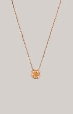 JOOP! Ketten|Schmuck><noscript><img width=