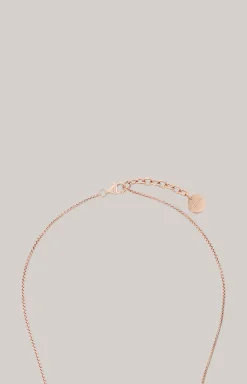 JOOP! Ketten|Schmuck><noscript><img width=