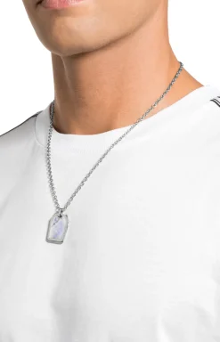 JOOP! Schmuck>Halskette in