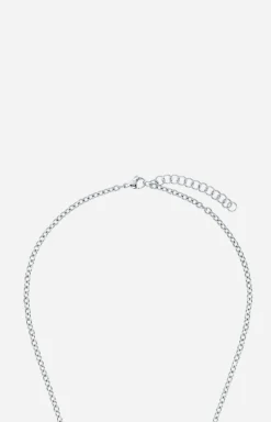 JOOP! Schmuck><noscript><img width=