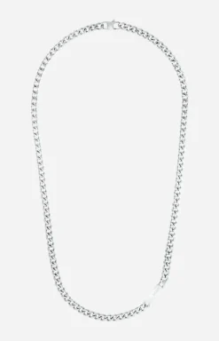 JOOP! Schmuck>Halskette in