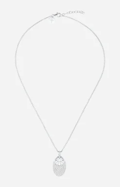 JOOP! Ketten|Schmuck>Halskette in