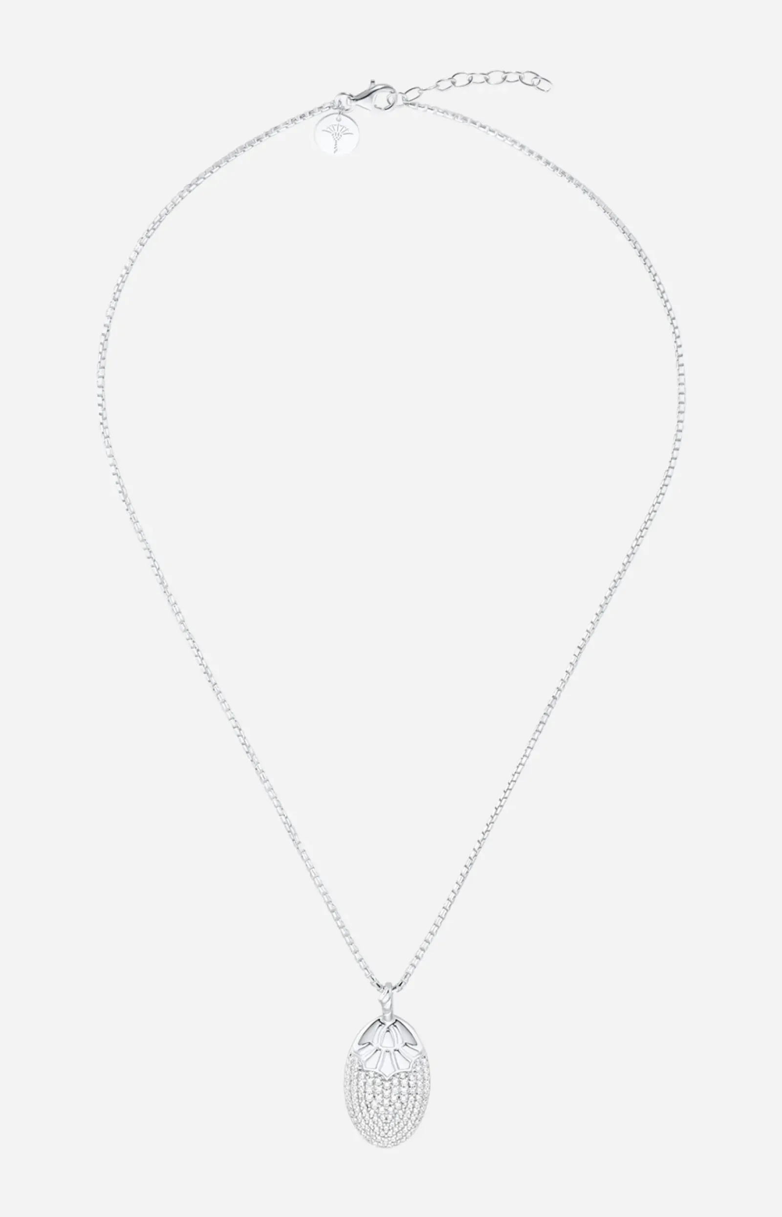 JOOP! Ketten|Schmuck>Halskette in
