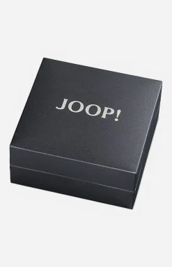 JOOP! Ketten|Schmuck><noscript><img width=