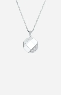 JOOP! Ketten|Schmuck><noscript><img width=