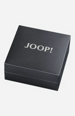 JOOP! Ketten|Schmuck><noscript><img width=
