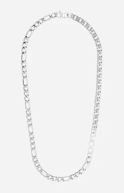 JOOP! Ketten|Schmuck>Halskette in