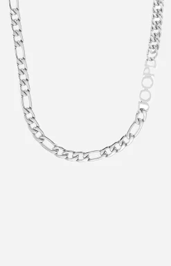 JOOP! Ketten|Schmuck><noscript><img width=