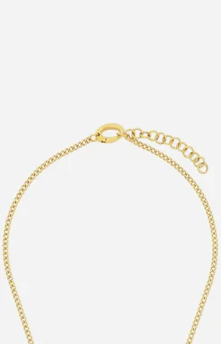 JOOP! Ketten|Schmuck><noscript><img width=