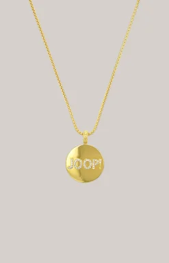 JOOP! Ketten|Schmuck><noscript><img width=