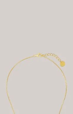 JOOP! Ketten|Schmuck><noscript><img width=