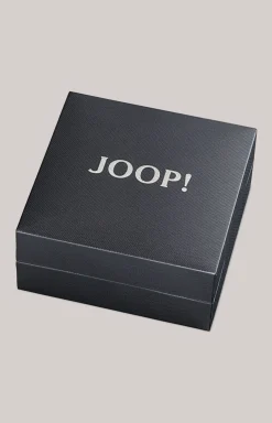 JOOP! Ketten|Schmuck><noscript><img width=
