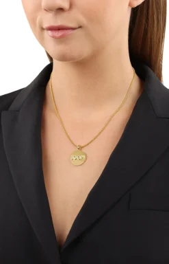 JOOP! Ketten|Schmuck><noscript><img width=