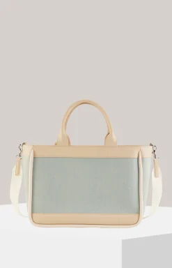 JOOP! Taschen><noscript><img width=