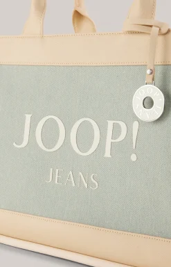 JOOP! Taschen><noscript><img width=