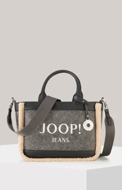 JOOP! Taschen>Handtasche Calduccio Yvette in