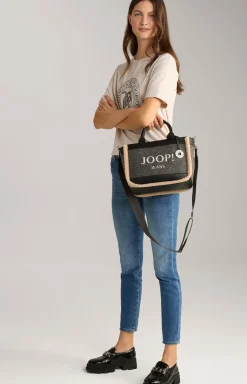 JOOP! Taschen>Handtasche Calduccio Yvette in