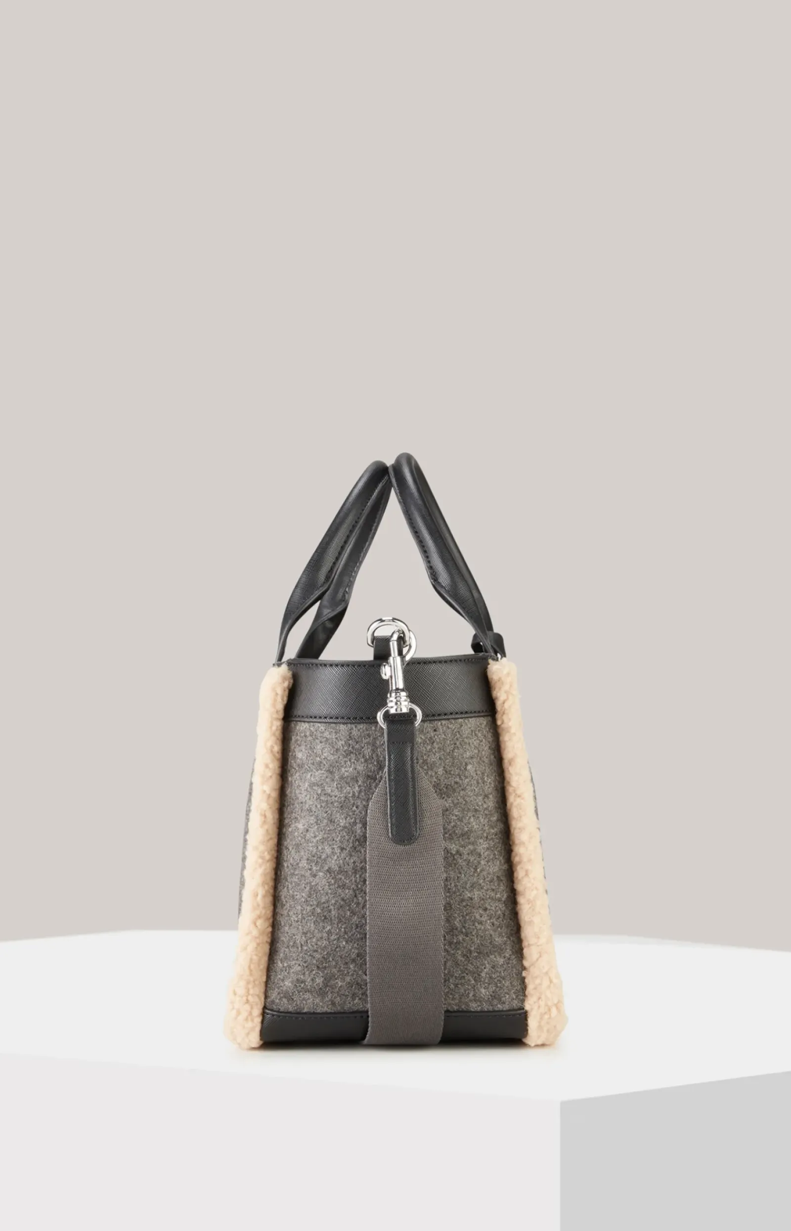JOOP! Taschen>Handtasche Calduccio Yvette in