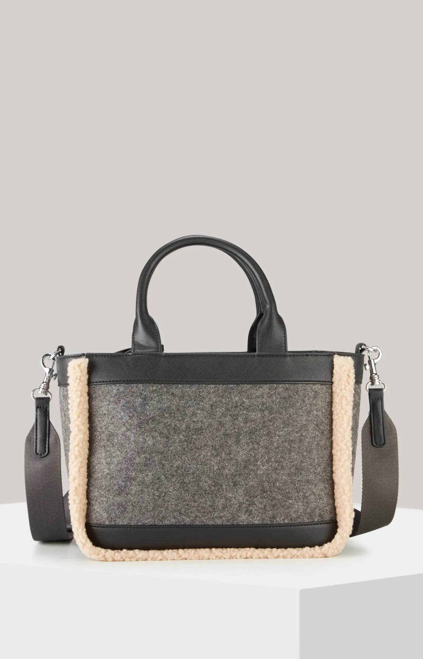 JOOP! Taschen>Handtasche Calduccio Yvette in