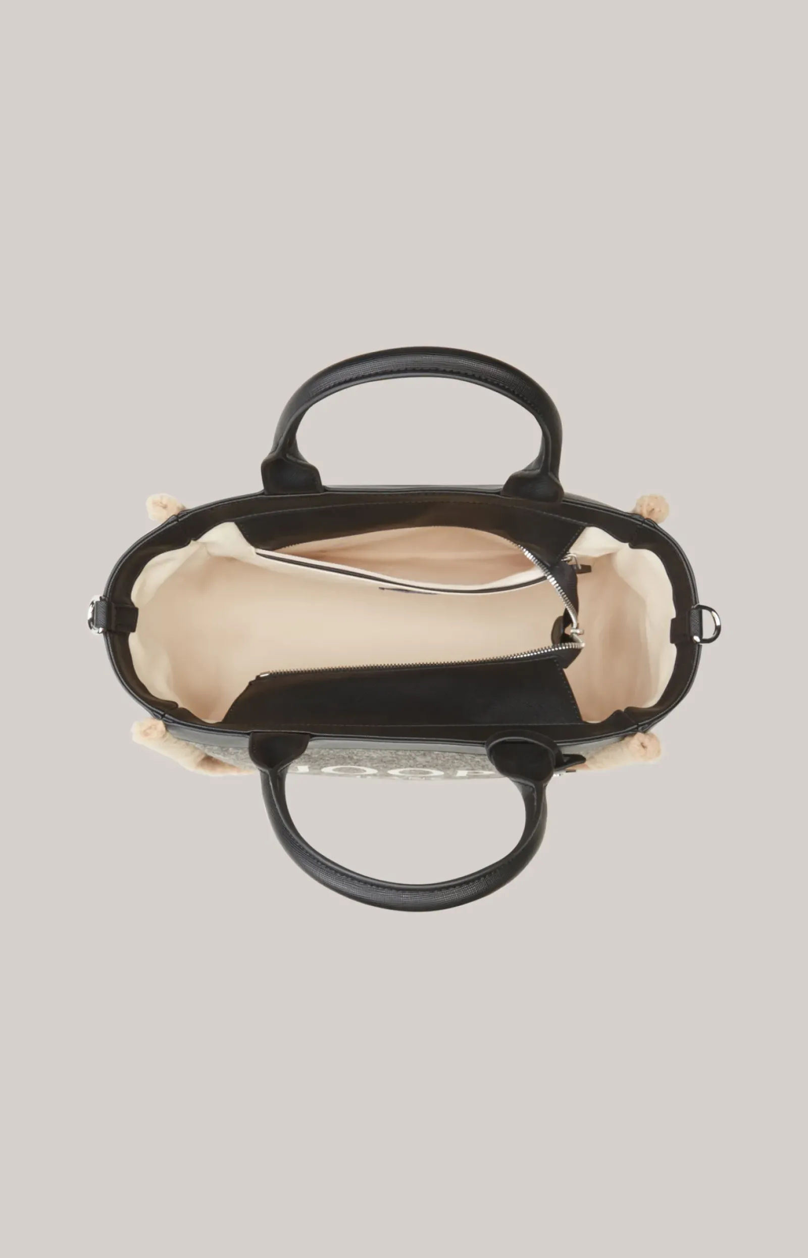 JOOP! Taschen>Handtasche Calduccio Yvette in
