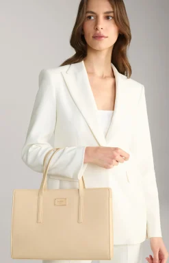 JOOP! Taschen>Handtasche Cofano Marika in