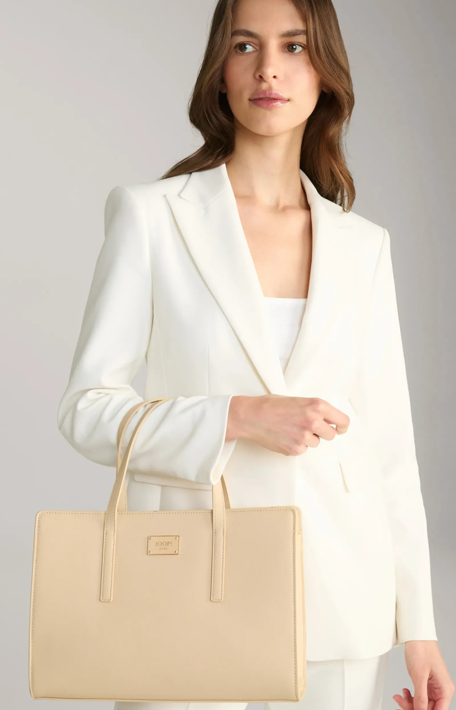 JOOP! Taschen>Handtasche Cofano Marika in