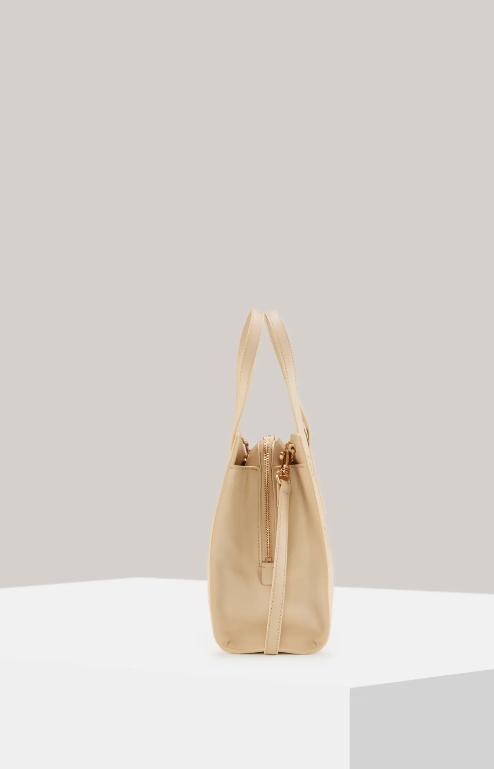 JOOP! Taschen>Handtasche Cofano Marika in
