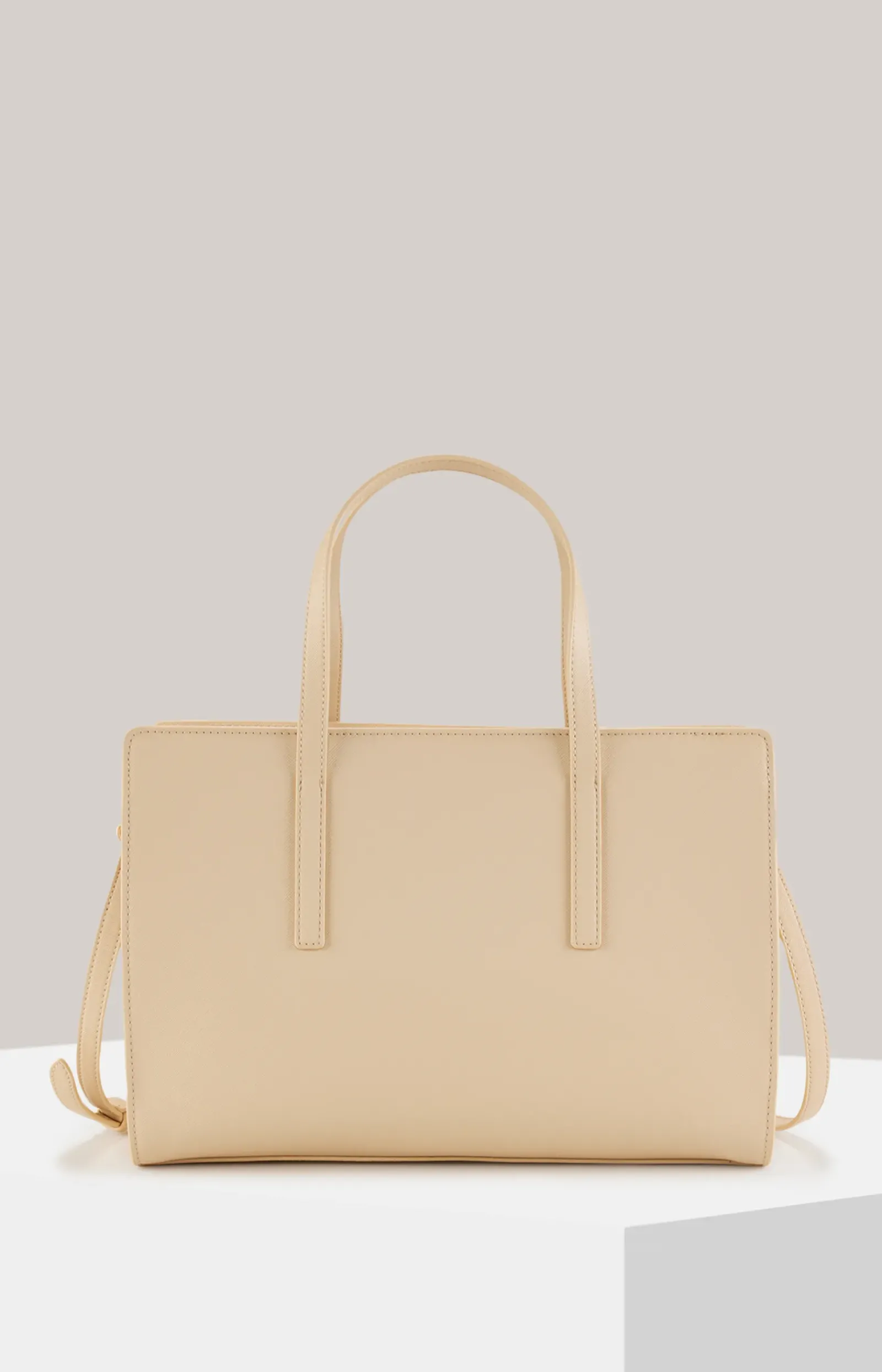 JOOP! Taschen>Handtasche Cofano Marika in