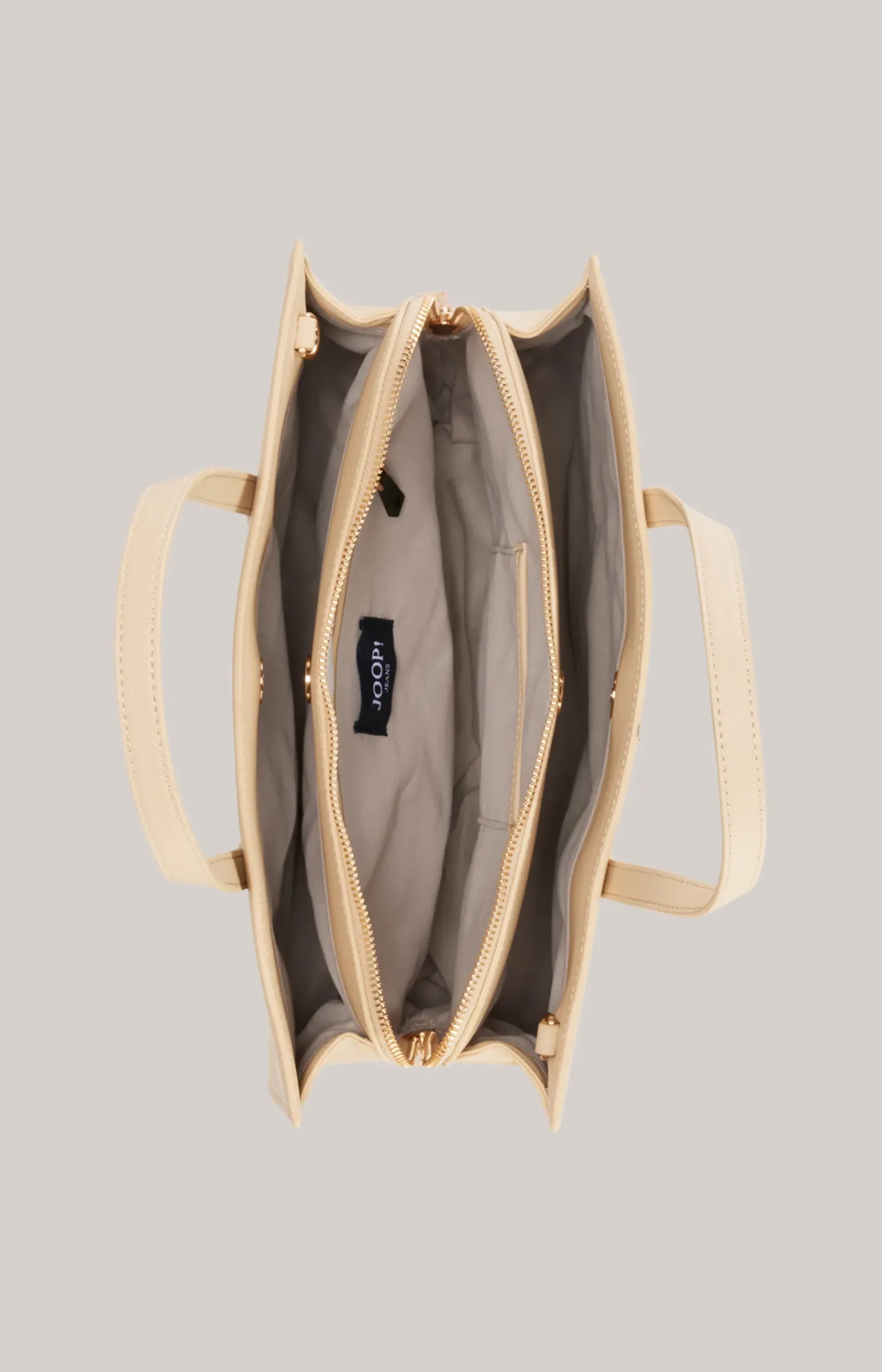 JOOP! Taschen>Handtasche Cofano Marika in