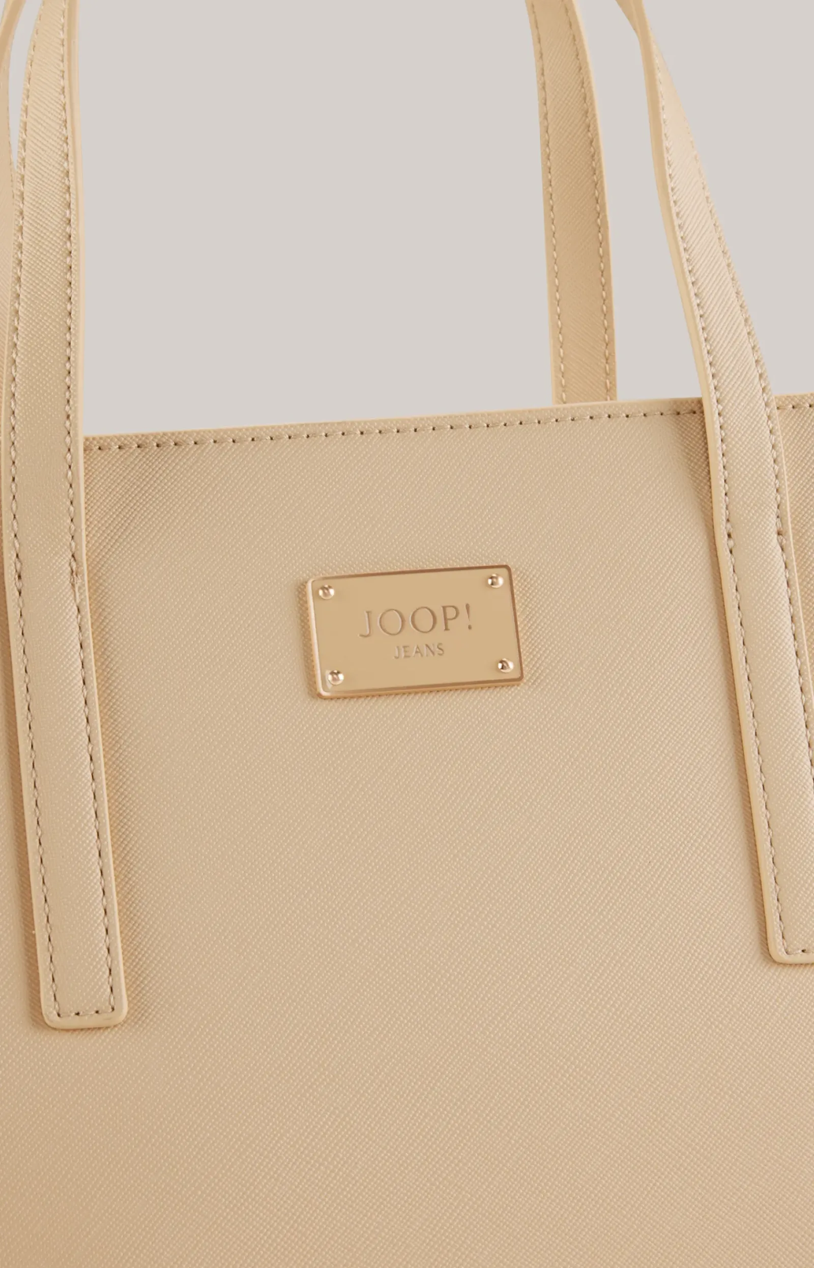 JOOP! Taschen>Handtasche Cofano Marika in