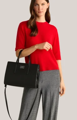 JOOP! Taschen>Handtasche Cofano Marika in