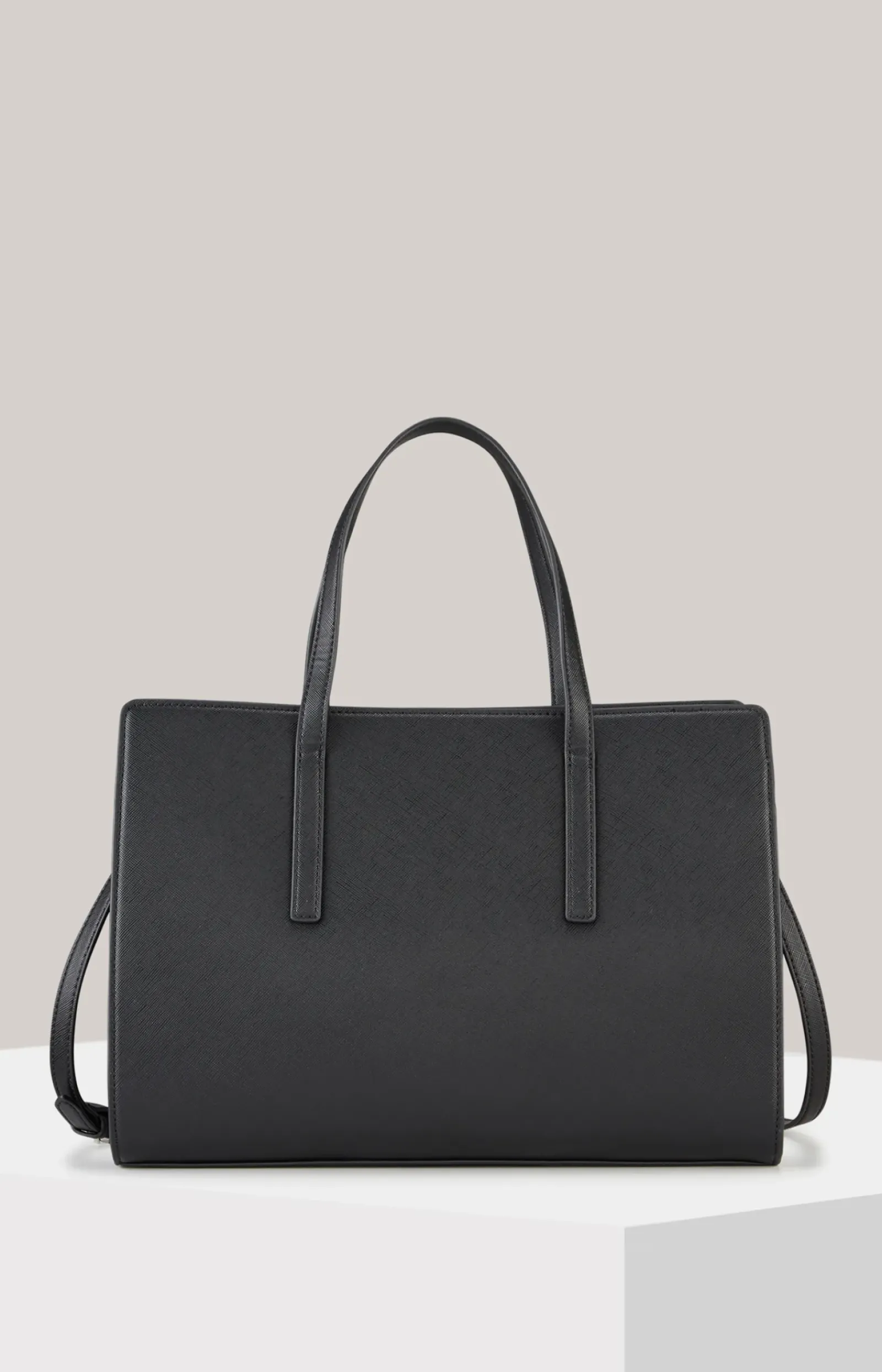 JOOP! Taschen>Handtasche Cofano Marika in