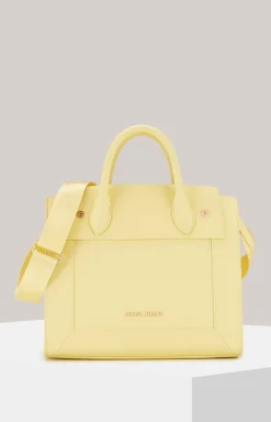 JOOP! Taschen>Handtasche Cornice Ornela in