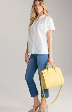 JOOP! Taschen>Handtasche Cornice Ornela in