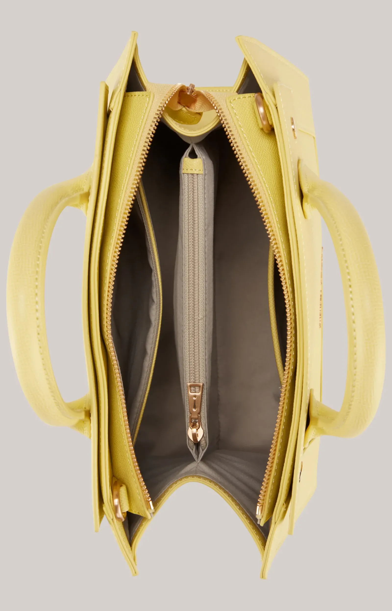 JOOP! Taschen>Handtasche Cornice Ornela in