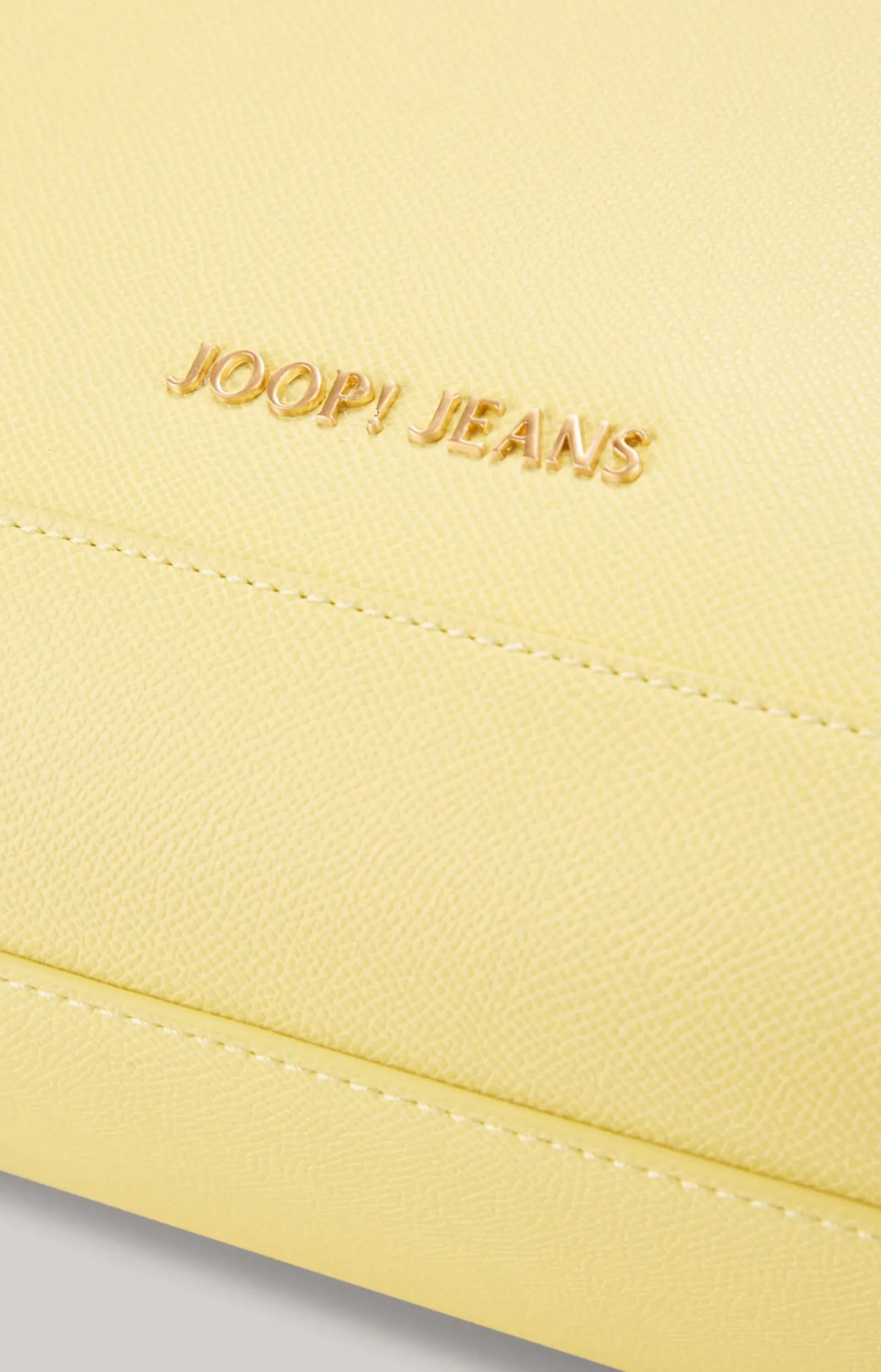 JOOP! Taschen>Handtasche Cornice Ornela in