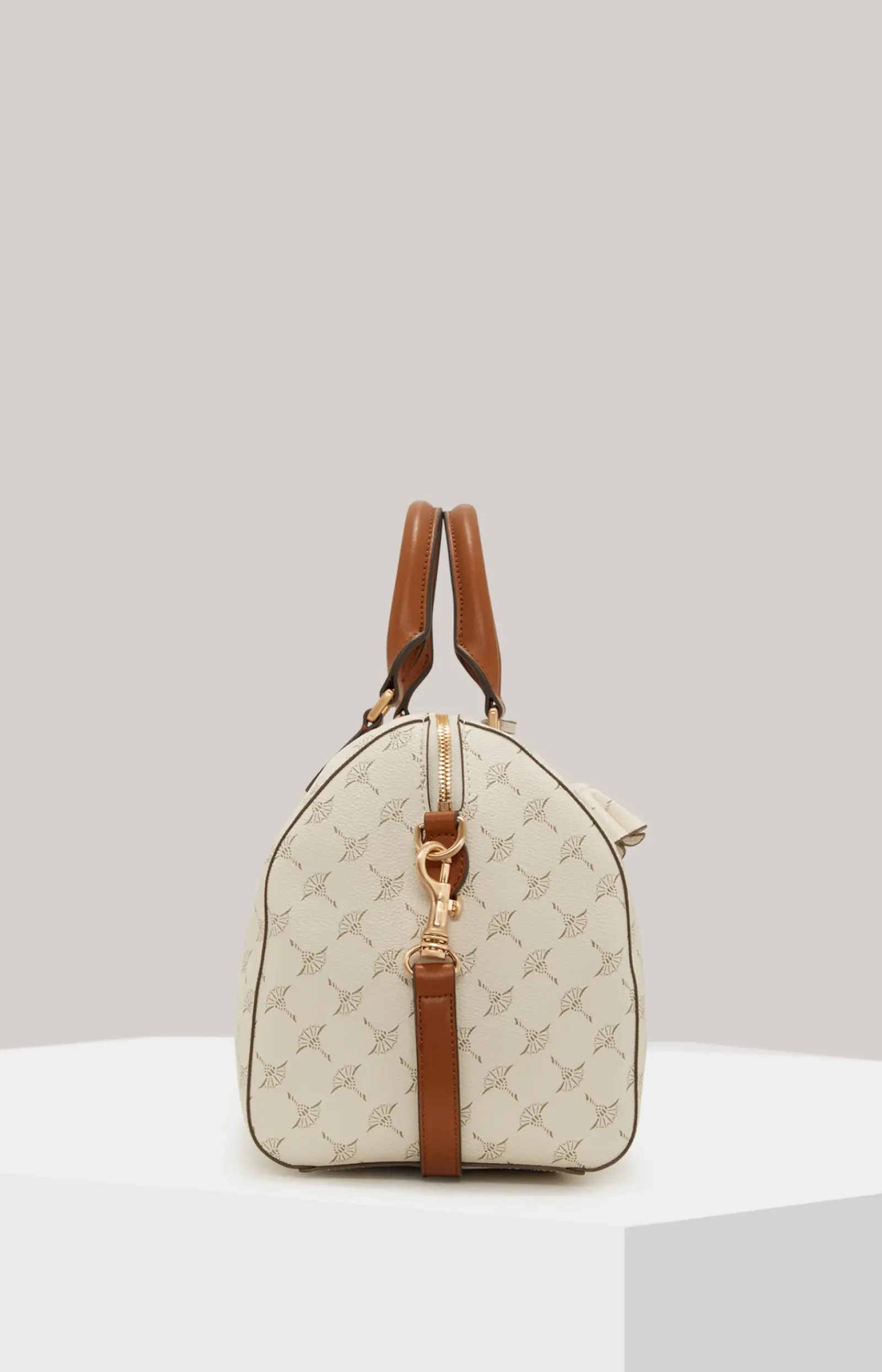 JOOP! Taschen>Handtasche Cortina Aurora in