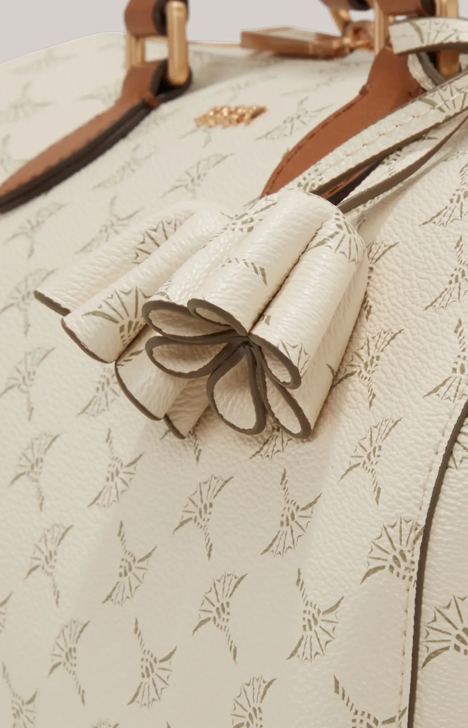 JOOP! Taschen>Handtasche Cortina Aurora in