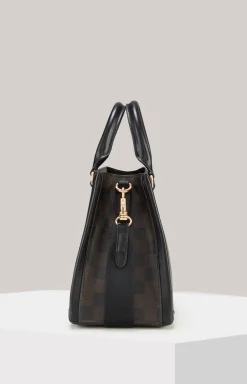 JOOP! Taschen><noscript><img width=