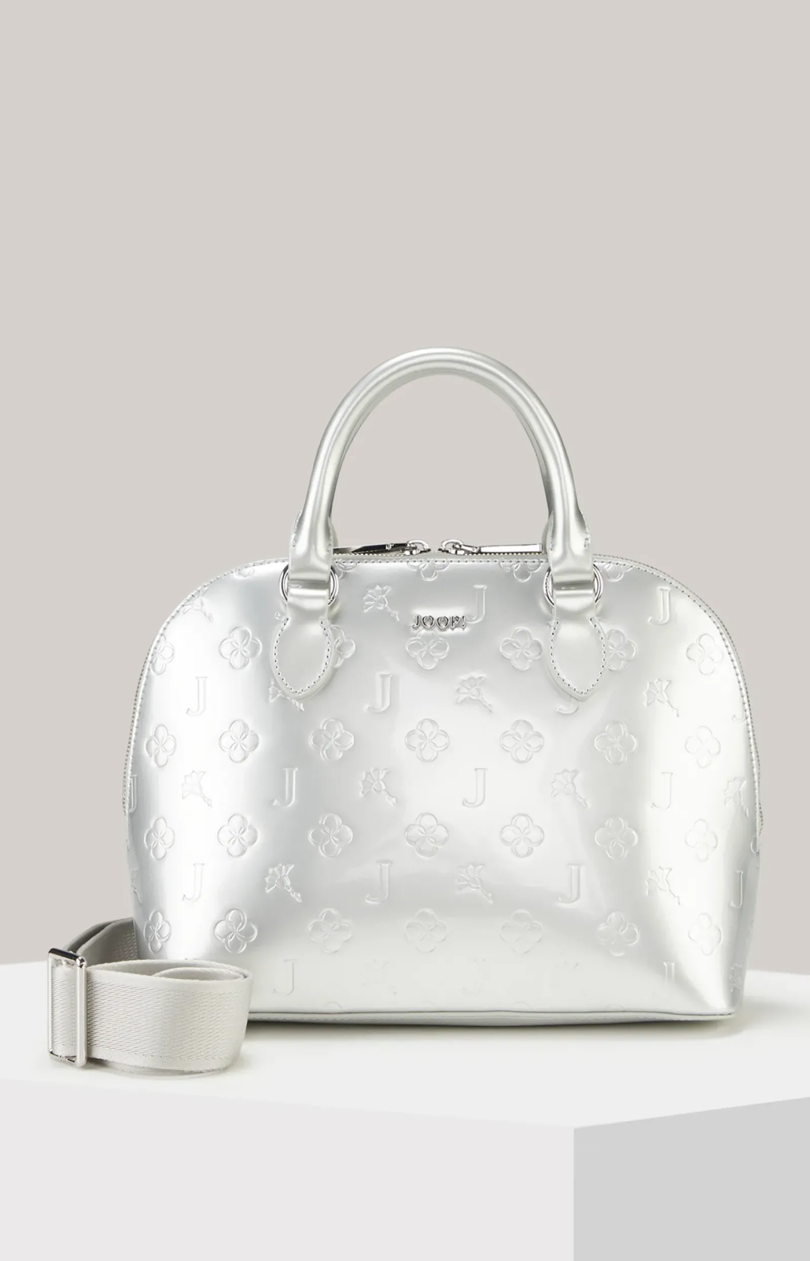 JOOP! Taschen>Handtasche Decoro Lucente Suzi