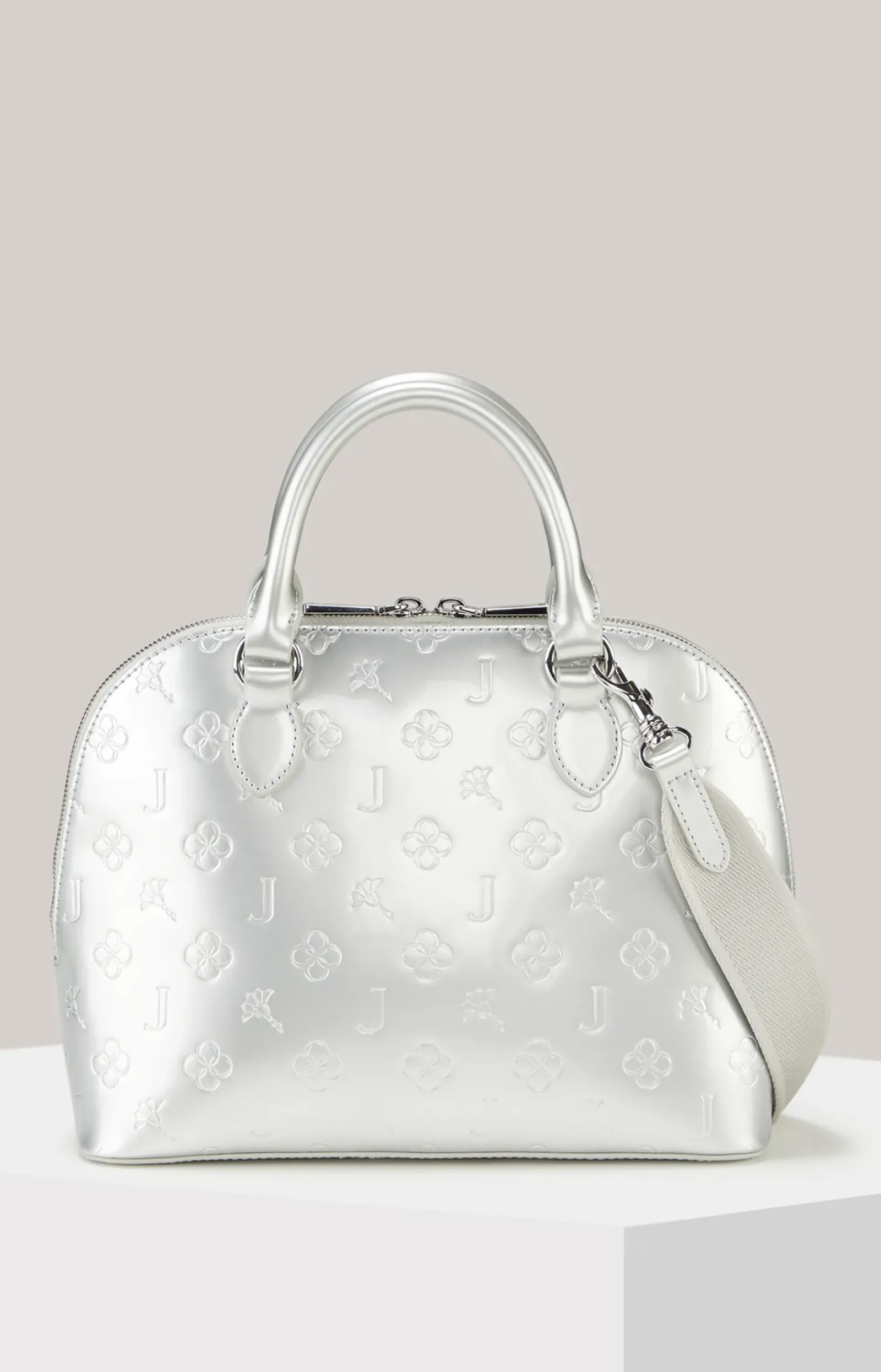 JOOP! Taschen>Handtasche Decoro Lucente Suzi