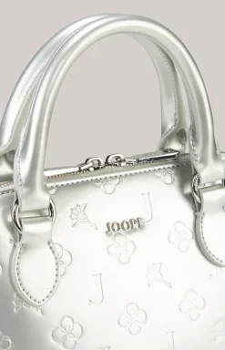 JOOP! Taschen><noscript><img width=