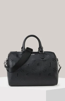 JOOP! Taschen>Handtasche Decoro Stampa Aurora in