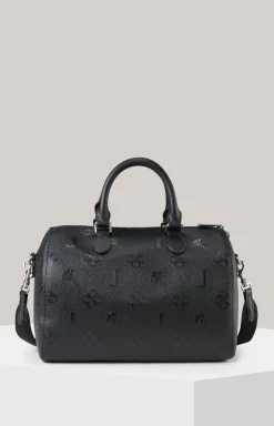 JOOP! Taschen><noscript><img width=