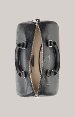 JOOP! Taschen><noscript><img width=