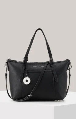 JOOP! Taschen>Handtasche Diurno Helena in