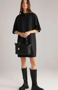 JOOP! Taschen>Handtasche Diurno Helena in