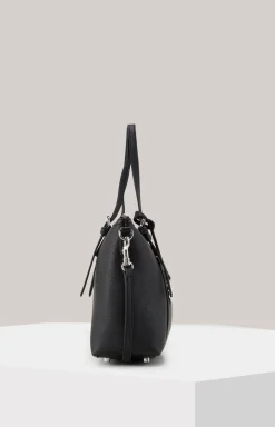 JOOP! Taschen><noscript><img width=