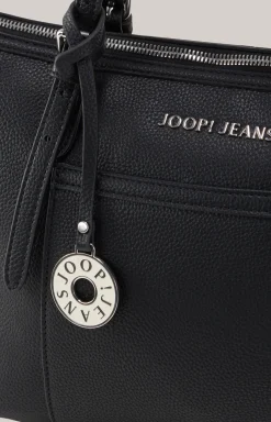 JOOP! Taschen><noscript><img width=