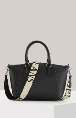 JOOP! Taschen>Handtasche Giro Daniella in
